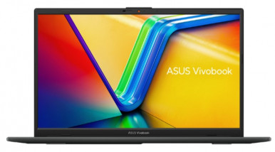 Ноутбук Asus E1504GA-BQ114 (90NB0ZT2-M004D0)-44-зображення