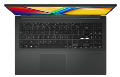 Ноутбук Asus E1504GA-BQ114 (90NB0ZT2-M004D0)-41-зображення