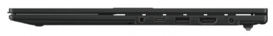 Ноутбук Asus E1504GA-BQ114 (90NB0ZT2-M004D0)-38-зображення