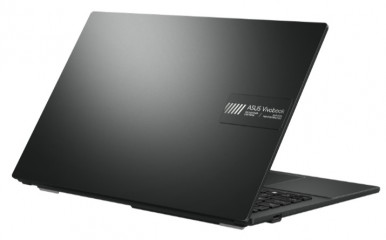 Ноутбук Asus E1504GA-BQ114 (90NB0ZT2-M004D0)-35-зображення