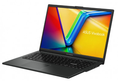 Ноутбук Asus E1504GA-BQ114 (90NB0ZT2-M004D0)-32-зображення
