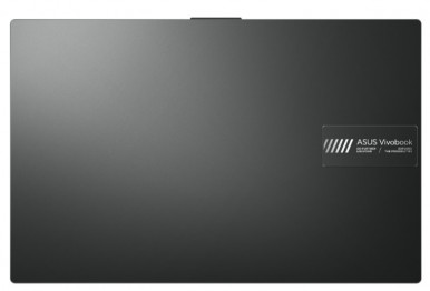 Ноутбук Asus E1504GA-BQ114 (90NB0ZT2-M004D0)-29-зображення