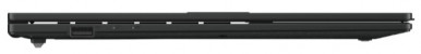 Ноутбук Asus E1504GA-BQ114 (90NB0ZT2-M004D0)-26-зображення