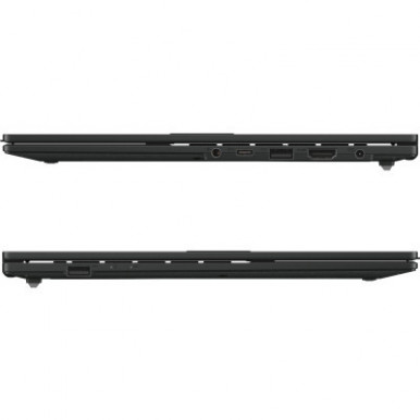Ноутбук Asus E1504GA-BQ114 (90NB0ZT2-M004D0)-37-зображення