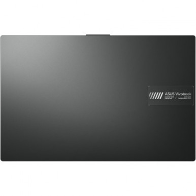 Ноутбук Asus E1504GA-BQ114 (90NB0ZT2-M004D0)-28-зображення