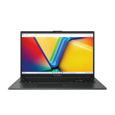 Ноутбук Asus E1504GA-BQ114 (90NB0ZT2-M004D0)-30-зображення