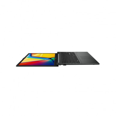 Ноутбук Asus E1504GA-BQ114 (90NB0ZT2-M004D0)-33-зображення