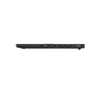 Ноутбук Asus E1504GA-BQ114 (90NB0ZT2-M004D0)-48-зображення