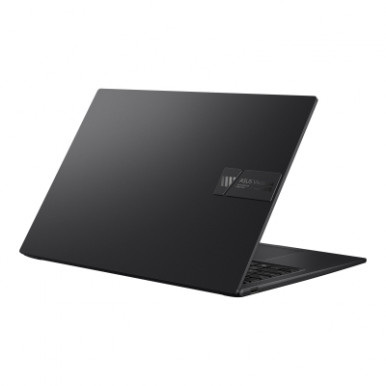 Ноутбук ASUS Vivobook 16X K3604VA-MB105 (90NB1071-M00440)-13-зображення