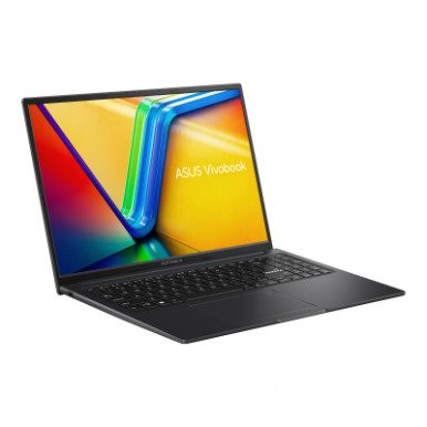 Ноутбук ASUS Vivobook 16X K3604VA-MB105 (90NB1071-M00440)-15-зображення