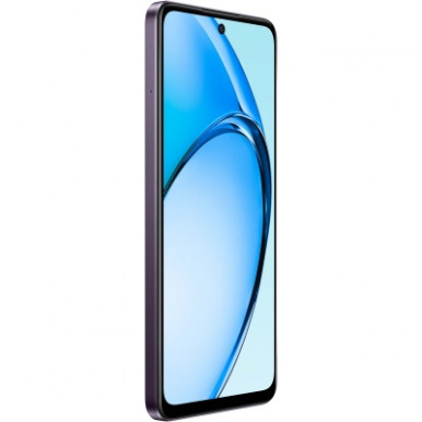 Мобільний телефон Oppo A60 8/128GB Midnight Purple (OFCPH2631_PURPLE_8/128)-20-зображення