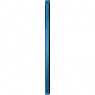 Мобільний телефон Motorola G04s 4/128GB Satin Blue (PB360042UA)-18-зображення