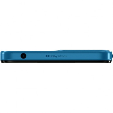 Мобільний телефон Motorola G04s 4/128GB Satin Blue (PB360042UA)-20-зображення