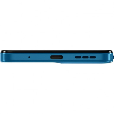 Мобільний телефон Motorola G04s 4/128GB Satin Blue (PB360042UA)-21-зображення