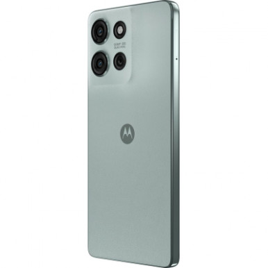 Мобільний телефон Motorola G75 8/256GB Succulent Green (PB3Y0011RS)-13-зображення