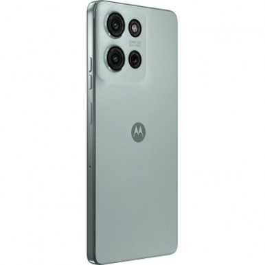 Мобільний телефон Motorola G75 8/256GB Succulent Green (PB3Y0011RS)-14-зображення