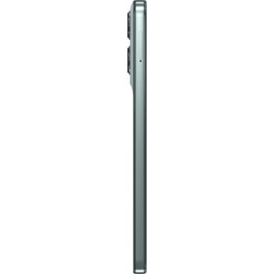 Мобільний телефон Motorola G75 8/256GB Succulent Green (PB3Y0011RS)-18-зображення