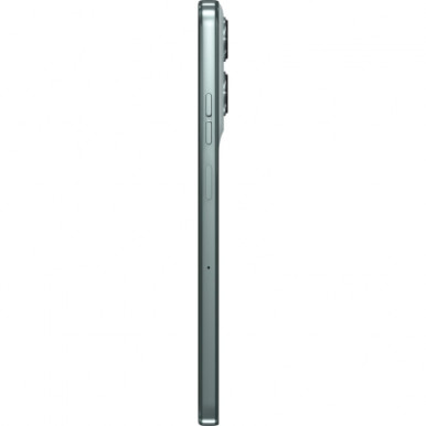 Мобільний телефон Motorola G75 8/256GB Succulent Green (PB3Y0011RS)-19-зображення