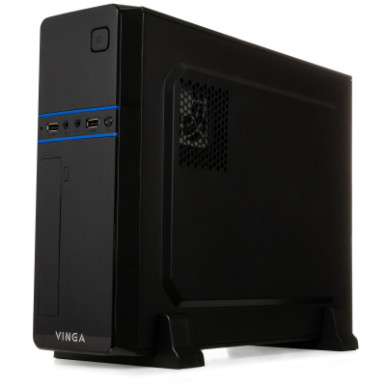 Комп'ютер Vinga Advanced A0206 (I5M16INT.A0206)-6-изображение