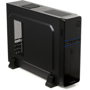 Комп'ютер Vinga Advanced A0206 (I5M16INT.A0206)-7-изображение