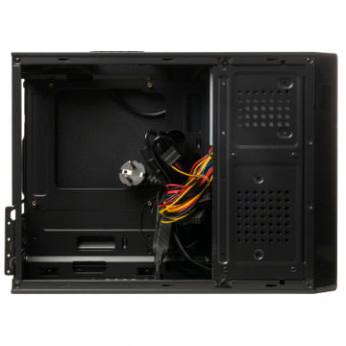 Комп'ютер Vinga Advanced A0206 (I5M16INT.A0206)-8-изображение