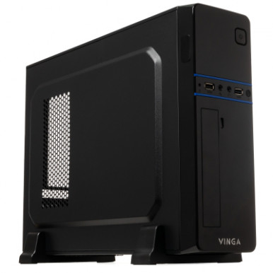 Комп'ютер Vinga Advanced A0206 (I5M16INT.A0206)-9-изображение