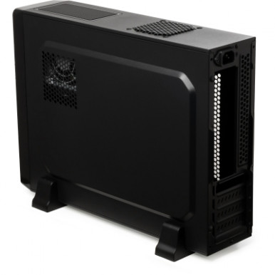 Комп'ютер Vinga Advanced A0206 (I5M16INT.A0206)-10-изображение