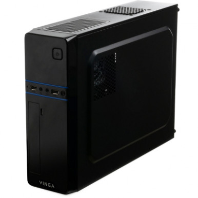 Комп'ютер Vinga Advanced A0206 (I5M16INT.A0206)-11-изображение