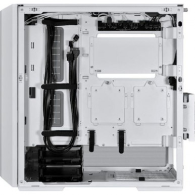 Корпус Lian Li LANCOOL 216 with ARGB fans (G99.LAN216RW.00)-7-зображення