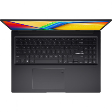 Ноутбук ASUS Vivobook 16X K3605VU-RP330 (90NB11Z1-M00ER0)-10-зображення