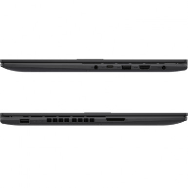 Ноутбук ASUS Vivobook 16X K3605VU-RP330 (90NB11Z1-M00ER0)-11-зображення