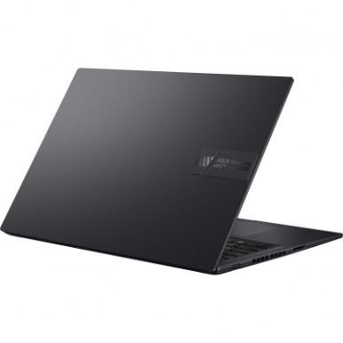 Ноутбук ASUS Vivobook 16X K3605VU-RP330 (90NB11Z1-M00ER0)-12-зображення