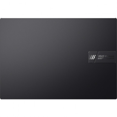 Ноутбук ASUS Vivobook 16X K3605VU-RP330 (90NB11Z1-M00ER0)-13-зображення