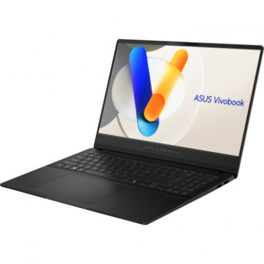Ноутбук ASUS Vivobook S 15 OLED M5506UA-MA053 (90NB1472-M002X0)-9-зображення