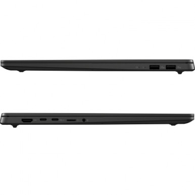 Ноутбук ASUS Vivobook S 15 OLED M5506UA-MA053 (90NB1472-M002X0)-11-зображення