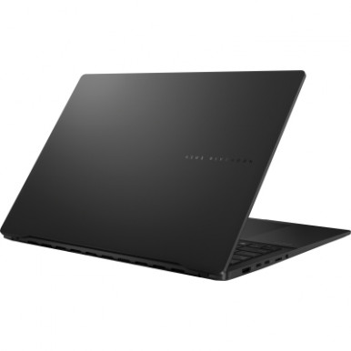 Ноутбук ASUS Vivobook S 15 OLED M5506UA-MA053 (90NB1472-M002X0)-12-зображення