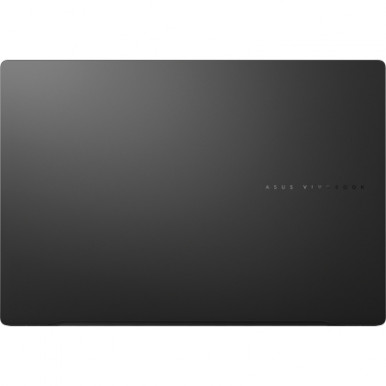 Ноутбук ASUS Vivobook S 15 OLED M5506UA-MA053 (90NB1472-M002X0)-13-зображення