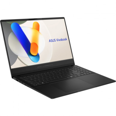 Ноутбук ASUS Vivobook S 15 OLED S5506MA-MA082 (90NB14E1-M005Z0)-8-зображення