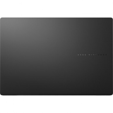 Ноутбук ASUS Vivobook S 15 OLED S5506MA-MA082 (90NB14E1-M005Z0)-13-зображення