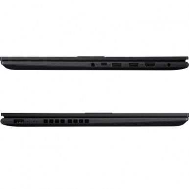 Ноутбук ASUS Vivobook 16 X1605VA-MB588 (90NB10N3-M017N0)-11-зображення