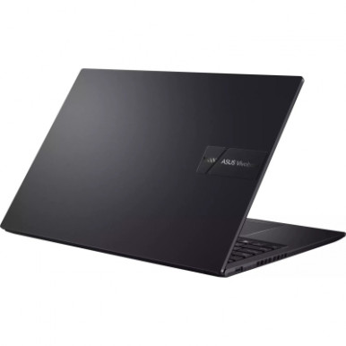 Ноутбук ASUS Vivobook 16 X1605VA-MB588 (90NB10N3-M017N0)-12-зображення