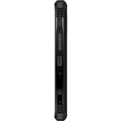 Мобільний телефон Doogee S cyber 8/256Gb Black Red (6923740212431)-13-зображення