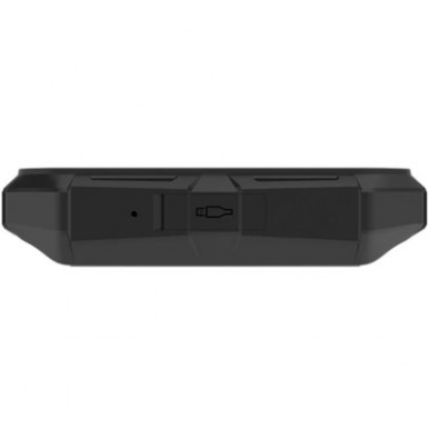 Мобільний телефон Doogee S cyber 8/256Gb Black Red (6923740212431)-14-зображення