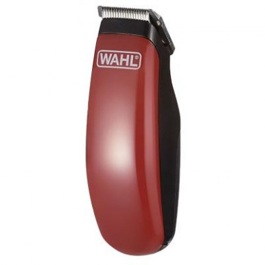 Машинка для підстригання WAHL Home Pro 100 Combo 1395.0466-13-зображення