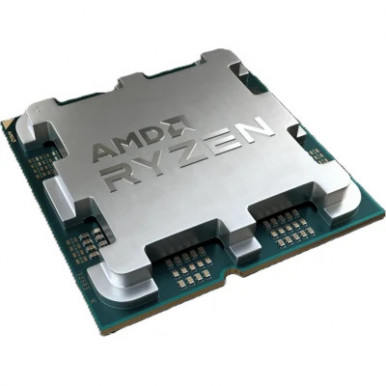 Процессор AMD Ryzen 5 8600G (100-000001237)-1-изображение