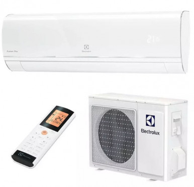 Кондиціонер Electrolux EACS-07HF/N3_18Y-1-зображення