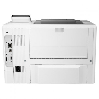 Принтер А4 HP LJ Enterprise M507dn-8-изображение
