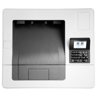 Принтер А4 HP LJ Enterprise M507dn-9-изображение