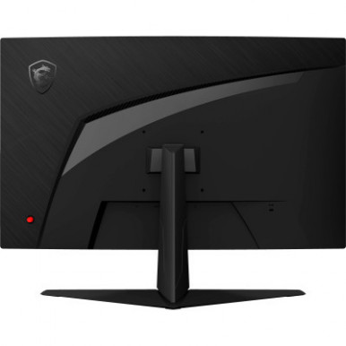 Монітор CURVED MSI 27" G27C5 E2-16-зображення