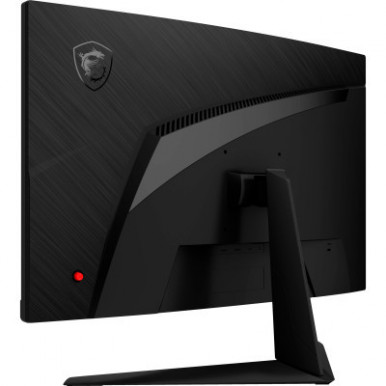 Монітор CURVED MSI 27" G27C5 E2-20-зображення